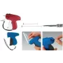 Acessório para pistola de etiquetagem Sigel ZB320