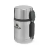 Garrafa isotérmica Stanley 10-01287-032 0,53 L aço inoxidável