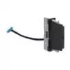 Lexmark MarkNet N8370 servidor de impressão sem fios, 802.11ac