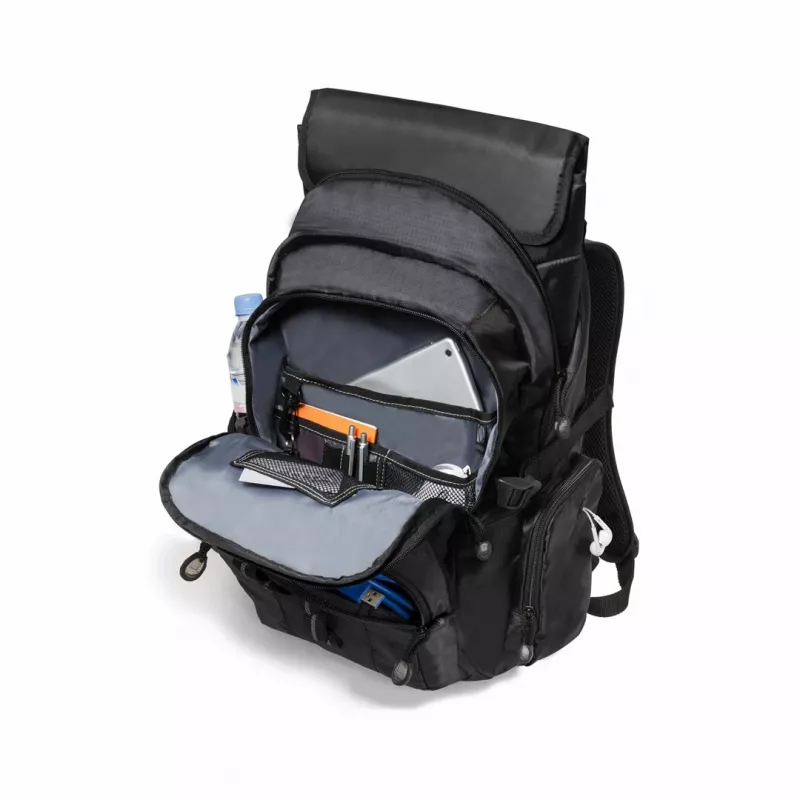 Mochila DICOTA D31008 Bolsa para Portátil 39,6 cm (15,6 polegadas)