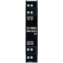 Siedle BAVU 652-0 - preto - Siedle - 0 - 40 °C - 18 mm - 60 mm - 90 mm (200049632-00)