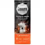 Café moído Bialetti Perfetto Moka Carmello 250 g