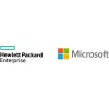 HPE P77118-B21 Servidor