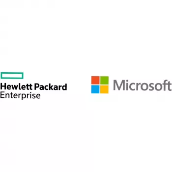 HPE P77118-B21 Servidor