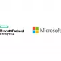 HPE P77118-B21 Servidor