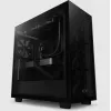 Refrigeração líquida All-in-One NZXT Kraken 280