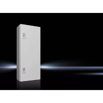 Caixa elétrica Rittal KX 1557.000