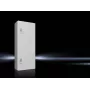 Caixa elétrica Rittal KX 1557.000