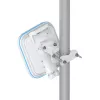 UBIQUITI E7 CAMPUS ENTERPRISE PONTO DE ACESSO INTERIOR/EXTERIOR, WIFI 7, UPLINK 10GBE
