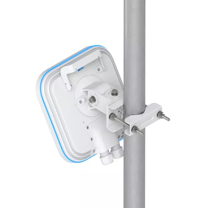 UBIQUITI E7 CAMPUS ENTERPRISE PONTO DE ACESSO INTERIOR/EXTERIOR, WIFI 7, UPLINK 10GBE