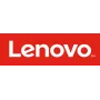 Ecrã LCD para portátil Lenovo 02HL700 13,3 polegadas HD de substituição