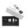Acessório para máquina de café Outin OTEM-01-ACCESSORY-KIT conjunto de preparação de café
