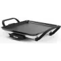 Grelhador de mesa Tristar BP-2666 slim S 800 W 200 °C