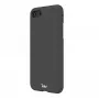 Capa Tellur iPhone 7 11,9 cm (4,7 polegadas) cinzento