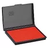 Trodat 56334 vermelho
