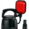 Bomba submersível Einhell GC-SP 3580 LL