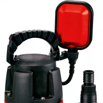 Bomba submersível Einhell GC-SP 3580 LL