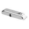 Aparador de barba JATA JBCP3315 preto cinzento indicador LED 80 min