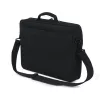 DICOTA Multi SCALE 39,6 cm (15,6) Bolsa messenger Preto