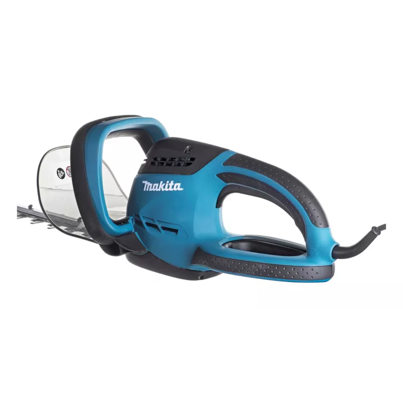 Makita UH4570 corta-sebes elétrico 550 W 3,6 kg