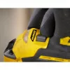Chave de impacto Stanley FATMAX SFMCF830B-XJ 3200 rpm preto amarelo