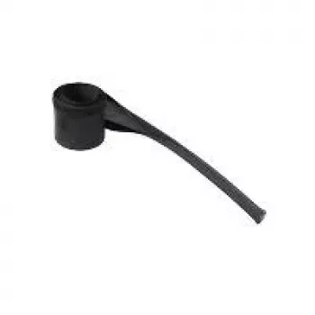 Acessório de conectividade Shiverpeaks BS35092-2