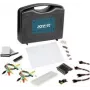 Joy-it RB-Bread-KIT compatível com (kits de desenvolvimento): Raspberry Pi (RB-Bread-KIT)