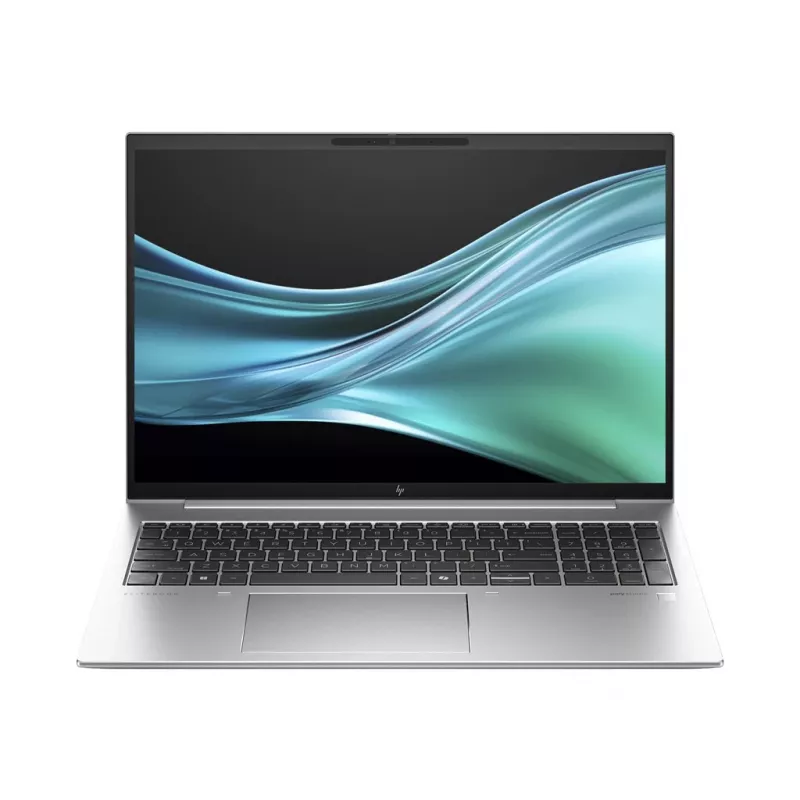 HP EliteBook 860 G11 Renew/Atnaujinti GOLD Intel Core Ultra 7 155U 14,0 polegadas WUXGA AG LED 16 GB 512 GB PCIe W11P 1YW (B)