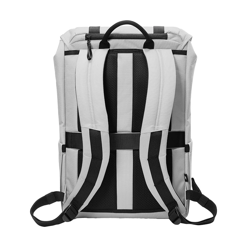 Mochila para portátil Tomtoc VintPack-TA1 para portáteis de 15,6