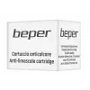 Beper P204CAL201 Filtros anticalcário para sistema de engomar P204CAL200