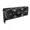 Placa gráfica GeForce RTX 5060 Ti 8 GB GDDR7