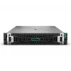 HPE ProLiant DL385 Gen11 2HE EPYC 9015 8-Core 3.5GHz 2x32GB-R 8xSFF Hot Plug 2x480GB SSD MR408i-o 2x1000W Servidor (P81842-425)