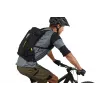 Mochila de hidratação Thule 4154 Vital 8L preta