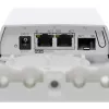 Conversor de rede MikroTik FTC11XG