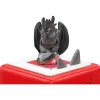 Tonies Dreamworks - Como Treinares o Teu Dragão 2, figura de audiolivro
