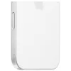 TELEMÓVEL IPHONE 16/128GB BRANCO MYE93 APPLE