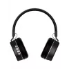 Auscultadores Forme FHP-301BK