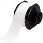 Brady 142891 branco