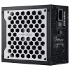 Fonte de alimentação Phanteks Revolt 1200 W