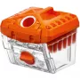 EasyBox para perfect air e AQUA+, filtro de pó