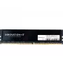 Innovation IT 16 GB 3200 CL16 módulo de memória, 1,35 V, com dissipador