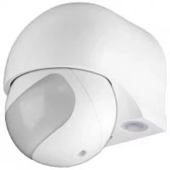 Wentronic 95174 Branco