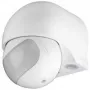 Wentronic 95174 branco