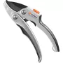 Tesoura de jardim com bigorna Gardena Comfort SmartCut 08798-20