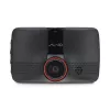 Mio MiVue 803 Quad HD Wi-Fi bateria, USB preto