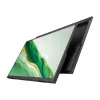 Monitor portátil Uperfect UMax 23 M238T01 23,8'' 1920x1080 120Hz