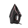 Lafe 47581 ferro de engomar a vapor SteamPro 2200W