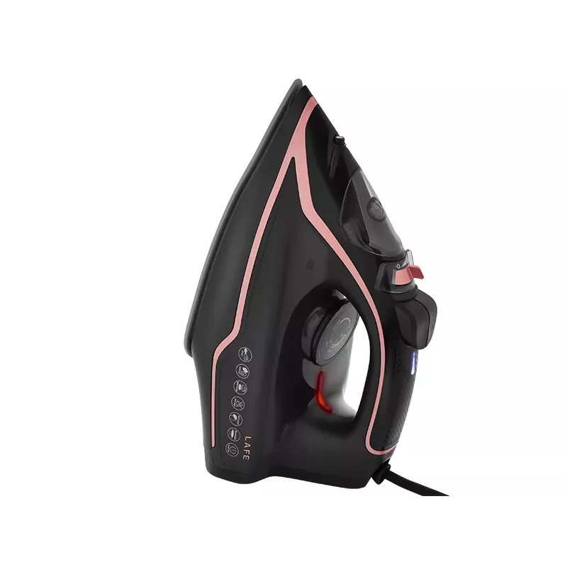 Lafe 47581 ferro de engomar a vapor SteamPro 2200W