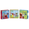 Projetor Sesame Street Elmo and Friends Story Dream Machine