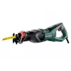 Serra Metabo SSE 1100